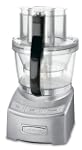 Cuisinart FP-12DCC Elite Food Process...