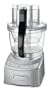 Cuisinart FP-12DCC Elite Food Processor - 12 cup (Die Cast)