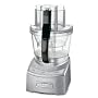 Cuisinart FP-12DCC Elite Food Processor - 12 cup (&hellip by Conair Canada