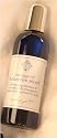 Potions & Possibilities Relaxation Blend Massage Oil - 200ml