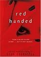 Red Handed
