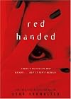Red Handed