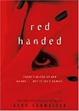 Red Handed