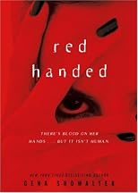 Red Handed