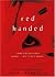 Red Handed