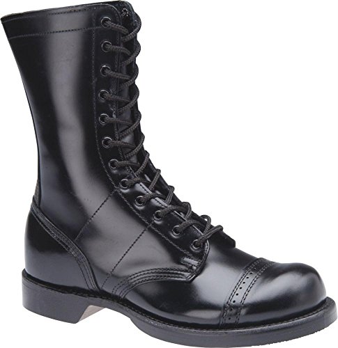Men's Corcoran 1500 10