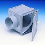 Fantech