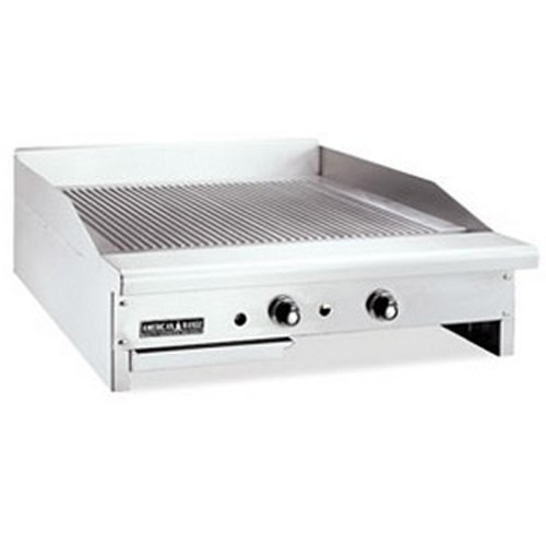 American Range ARTGG-60 60