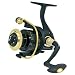Sports : Balzer Magna MX Black FD Frontbremse