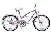 41l Q5wUR8L. SL75  Bike Firmstrong