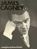 James Cagney : a celebration