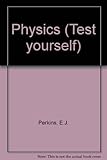 Physics