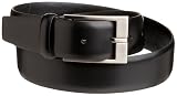 Ted Baker Men's 1 3/8 Dress Belt