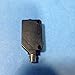 Omron E3Z-T86A-L Photoelectric Sensor