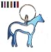 Happy Tack