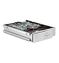 LaCie 301469 2TB 2big Quadra Spare Drive