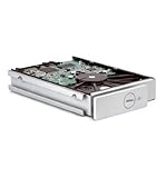 LaCie 2big Quadra 2 TB Spare Drive 301469