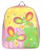 Gogo Butterfly Backpack