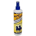 Mane 'n Tail Detangler, 12 oz.