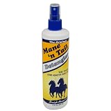 Mane n Tail Detangler 12 oz.