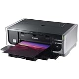 Canon Pixma iP4500 Photo Inkjet Printer (2171B002)