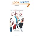 How to Calm a Challenging Child: Foreword by Cassandra Jardine, The Daily Telegraph