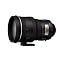 super expensive photography