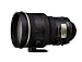 Nikon 200Mm F2G Af-S Vr If-Ed Nikkor