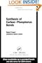 Synthesis of Carbon-Phosphorus Bonds, Second Edition