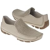 GBX Mens 131279 by GBX