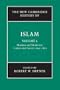 The New Cambridge History of Islam (Volume 6)