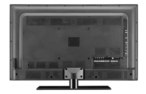 Bán LCD led 22in Full HD 1080p có HDMI giá RẺ = 19in...Nguyên Zin đẹp long lanh!!! - 3