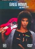 Hot Rock Licks [DVD] [2009] [Region 1] [US Import] [NTSC]