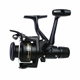 Shimano Spin Reel Clam