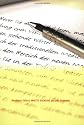 Developing Writing Skills In German (Developing Writing Skills)