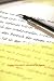 Developing Writing Skills in German at Amazon Books: 41l-SbR1E3L._SL75_