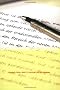 Developing Writing Skills in German