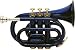 TR400PCL/BLU