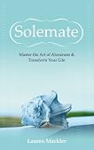 Solemate