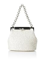 Dolce & Gabbana Bolso de mano (Blanco)