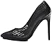 Michael Antonio Women's Les Platform Pump