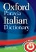 Oxford-Paravia Italian Dictionary