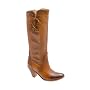ALDO Allgaier - Clearance Tall Women's Boots