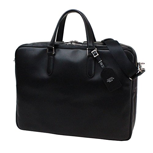 吉田カバン PORTER ポーター SORT ソート 2ウェイブリーフケース 116-03272 画像