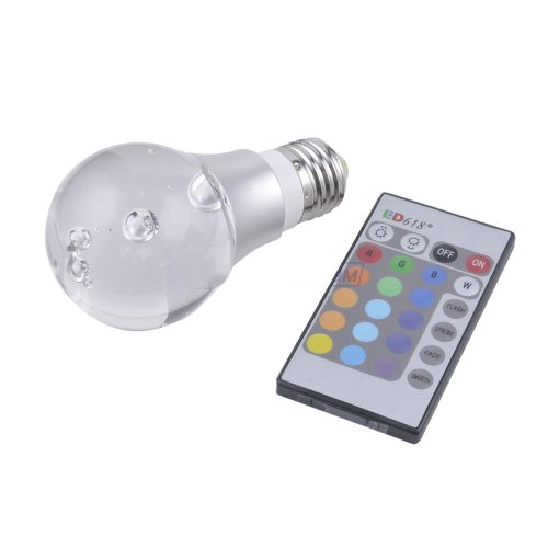 Ampoule Led A pas cher