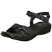 Walking Cradles Women's Sky Velcro Sandal