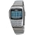 Casio Men's Databank Digital Watch #EDB610D-8