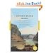 Schatzk�stlein des rheinischen Hausfreundes (Fischer Taschenb�cher Allgemeine Reihe) (Fischer Klassik)
