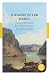 Johann Peter Hebel �Schatzk�stlein des rheinischen Hausfreundes (Fischer Taschenb�cher Allgemeine Reihe)�