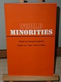 World minorities. Vol.2